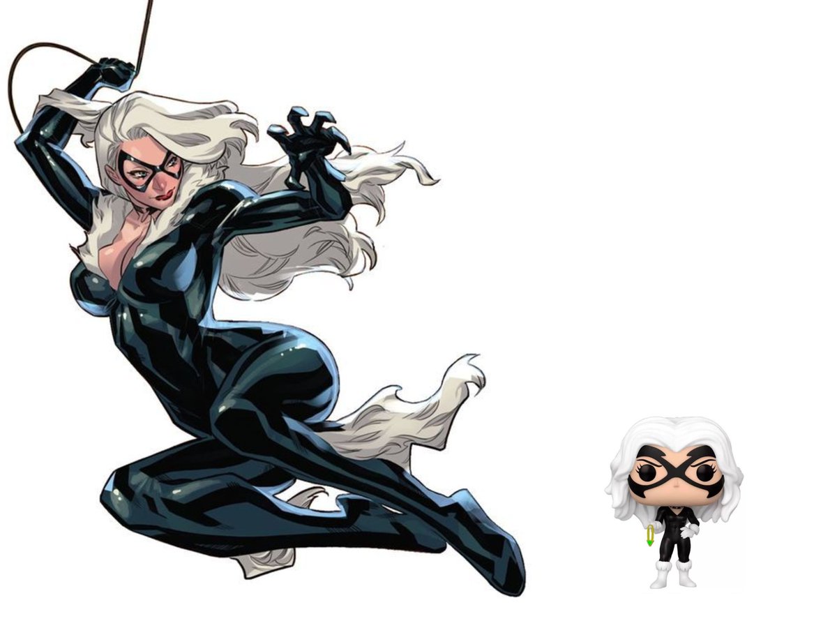 full size                                     travel size