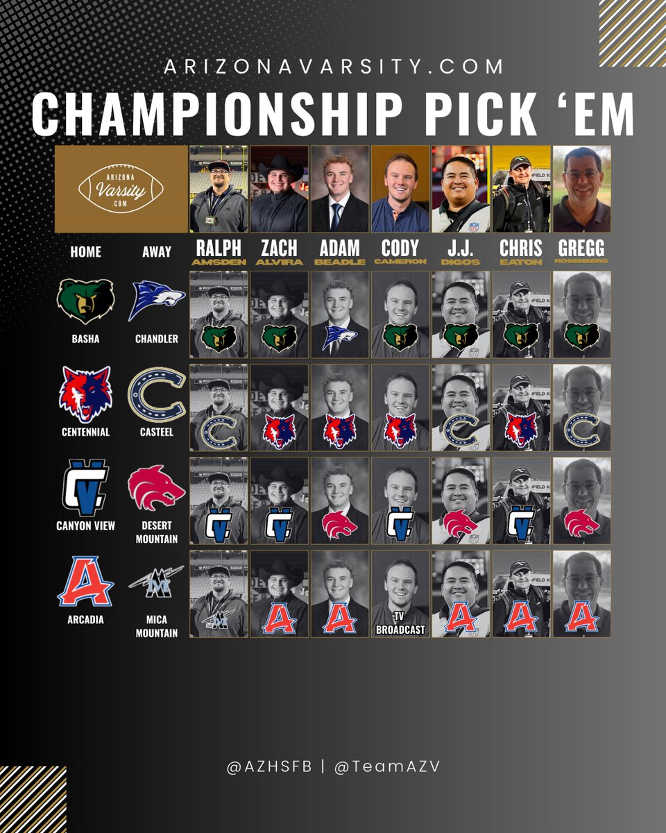 J.J. Digos tweet media