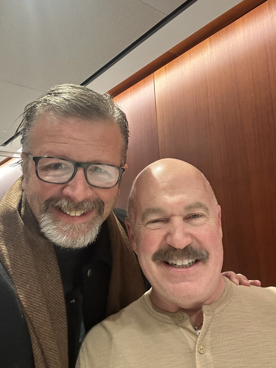 Drew Dickson tweet media