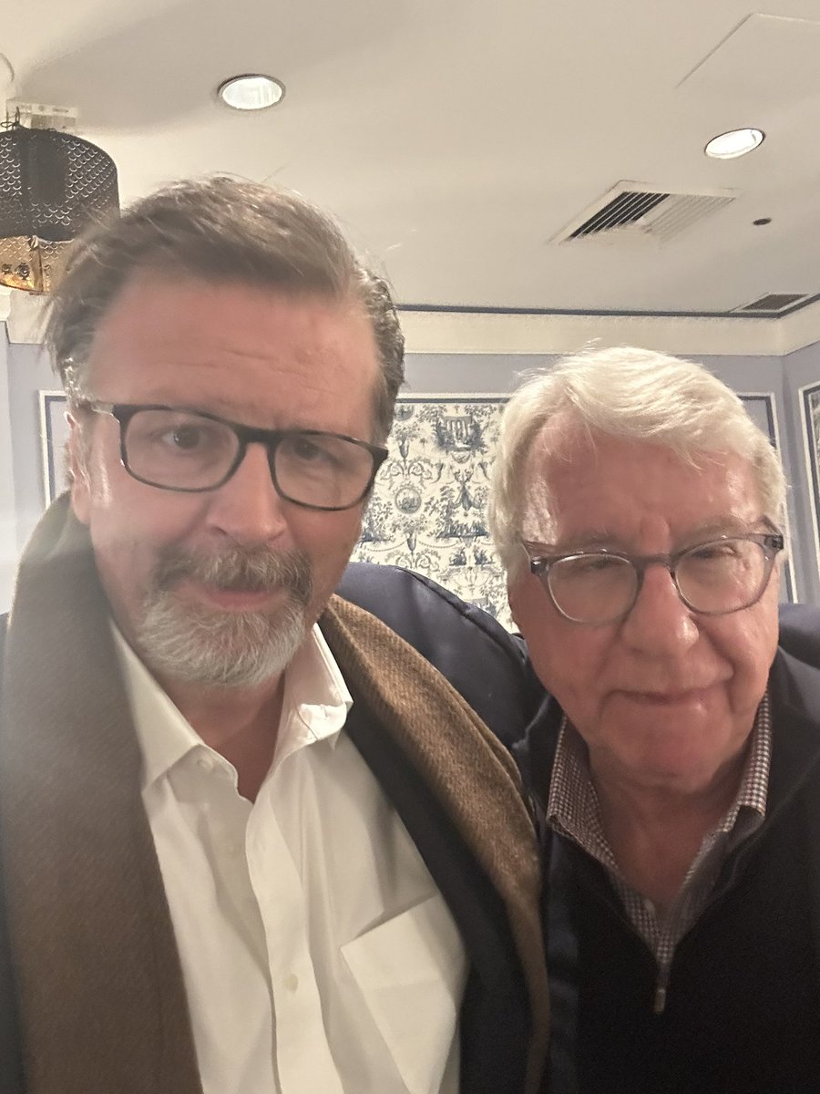 Drew Dickson tweet media