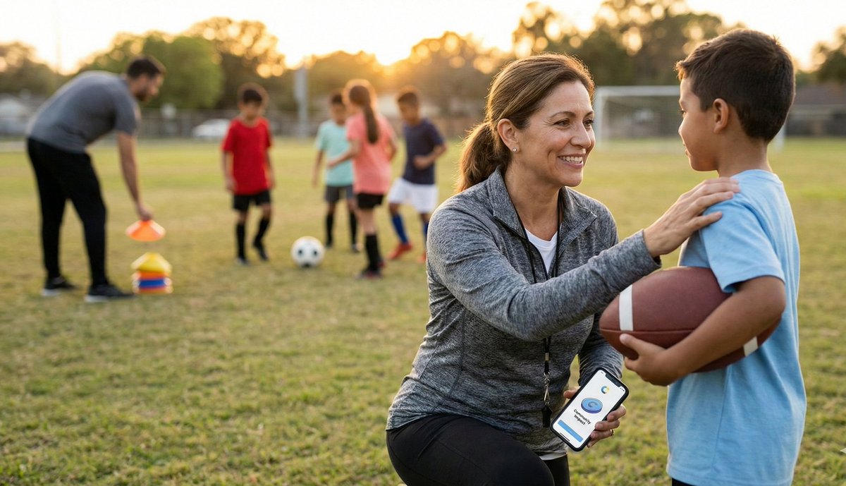 CommonsFC | Football & Web3 tweet media