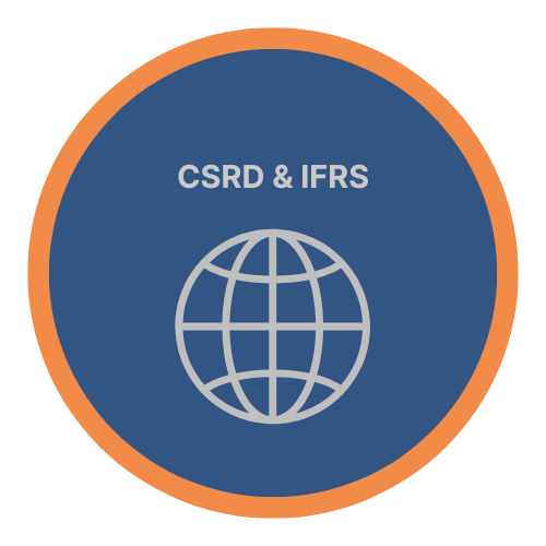 AxisVeredium's tweet photo. 𝗘𝗙𝗥𝗔𝗚 𝗦𝗶𝗺𝗽𝗹𝗶𝗳𝗶𝗲𝗱 𝗘𝗦𝗥𝗦 𝗥𝗲𝗹𝗲𝗮𝘀𝗲𝗱
European Financial Reporting Advisory Group submitted technical advice on European Sustainability Reporting Standards (ESRS).  4 EFRAG Keys
https://t.co/VBzqU4AEvr

#ESRS #EFRAG #ISSB #SustainabilityReporting #AI #RiskMgmt https://t.co/NTKZMKB6aE