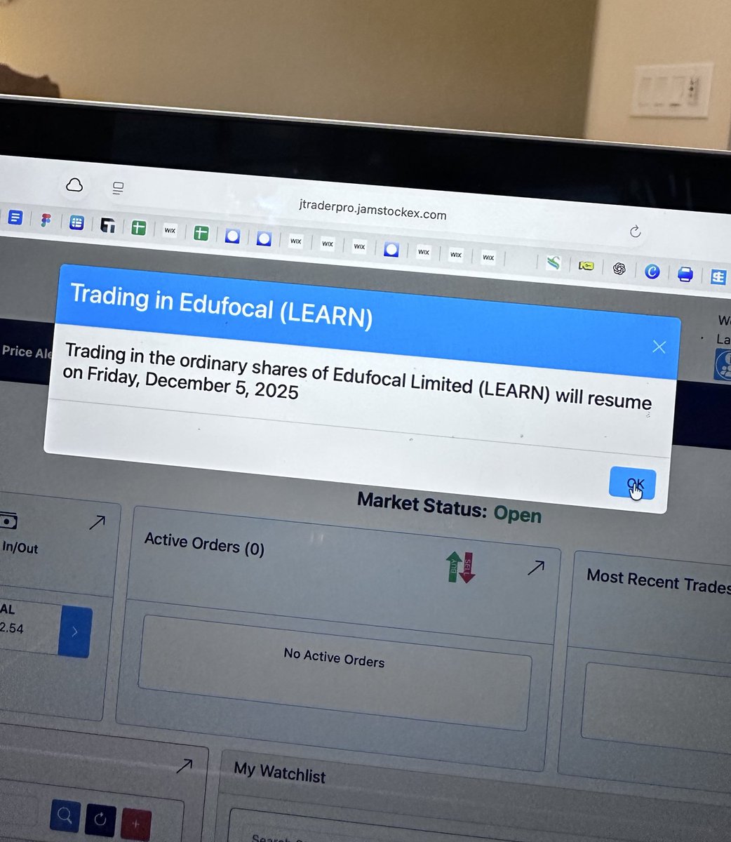 Boom! <a href="/Gordonswaby/">Gordon Swaby</a> 🙏🏾🙏🏾🙏🏾