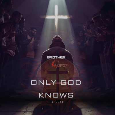 BrotherQ (@brotherq7238) / Posts / X