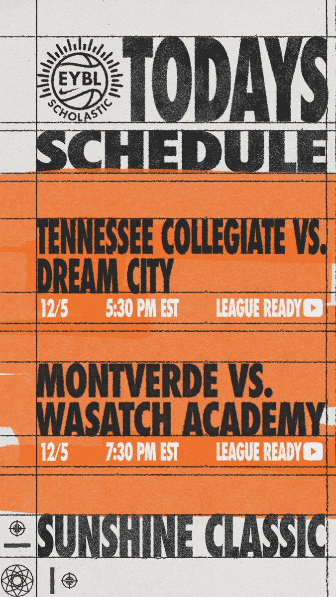 EliteYouthBasketball tweet media