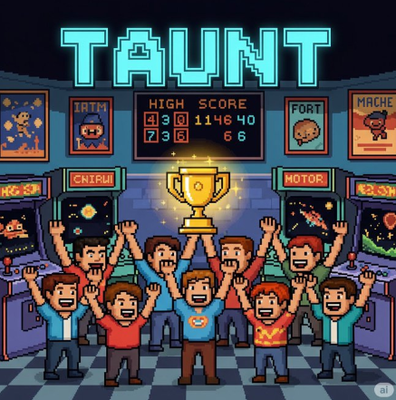 Vodkababy tweet media