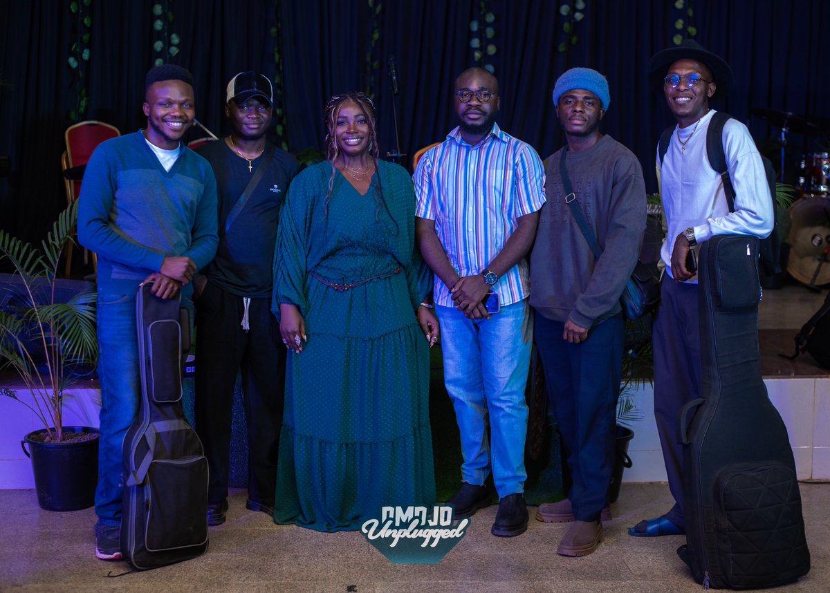 worldclassomojo tweet media