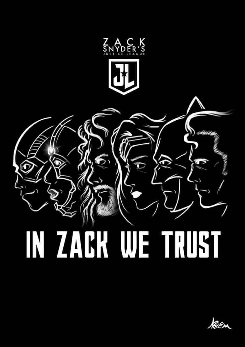 Riff4Life's tweet photo. @netflix @ZackSnyder https://t.co/kQLvaRv5CC