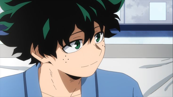 Silanotes1's tweet photo. Look at his beautiful calm smile https://t.co/CGNII9xgYF