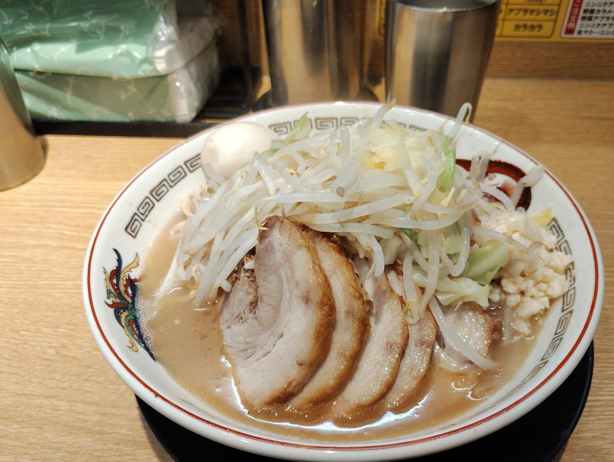 はっち (@Hacchi_83) / Posts / X