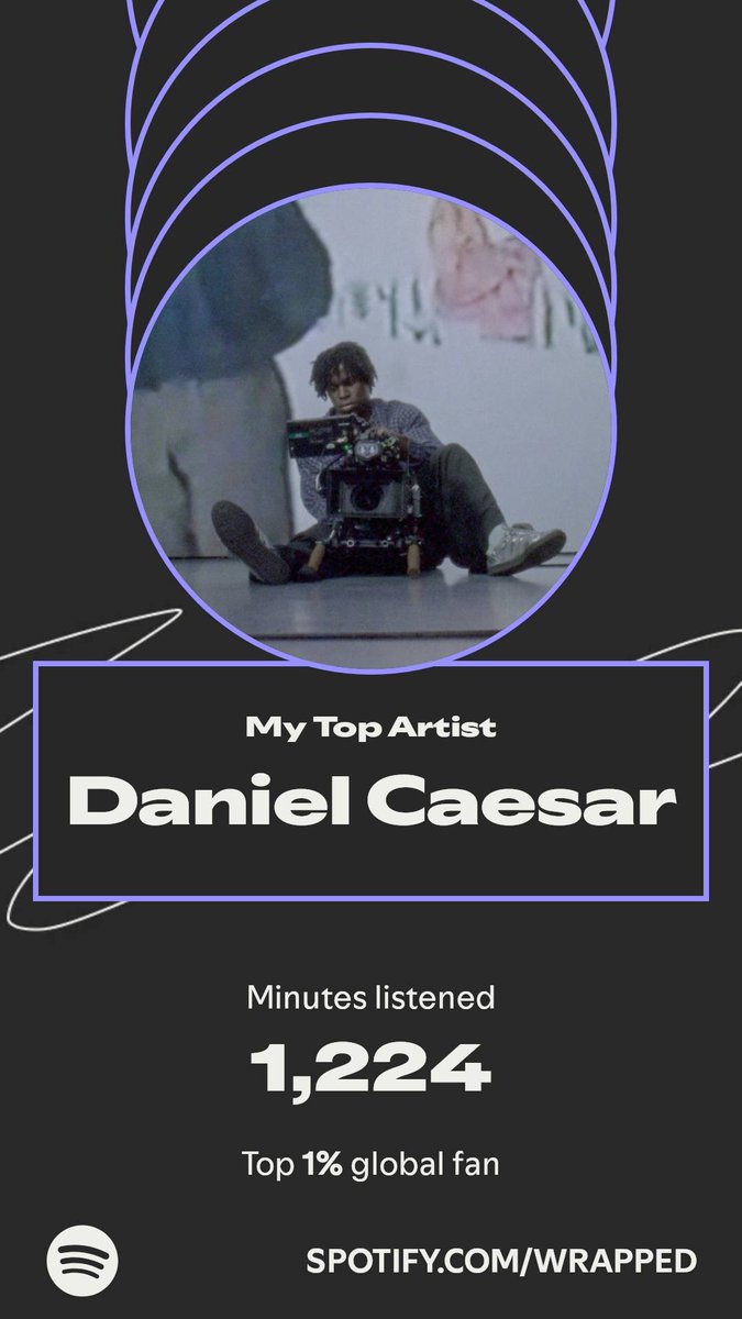 ؘalan 🌠 tweet media