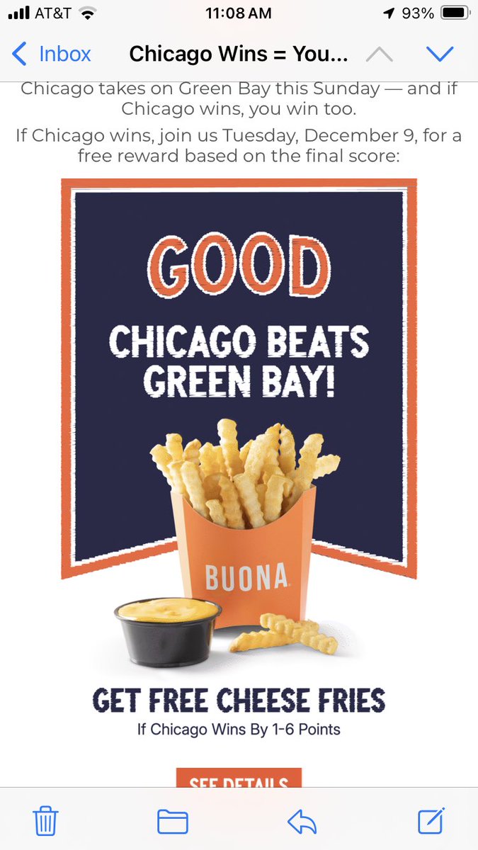 Your drunk Uncle 🇺🇸 🇩🇪 tweet media