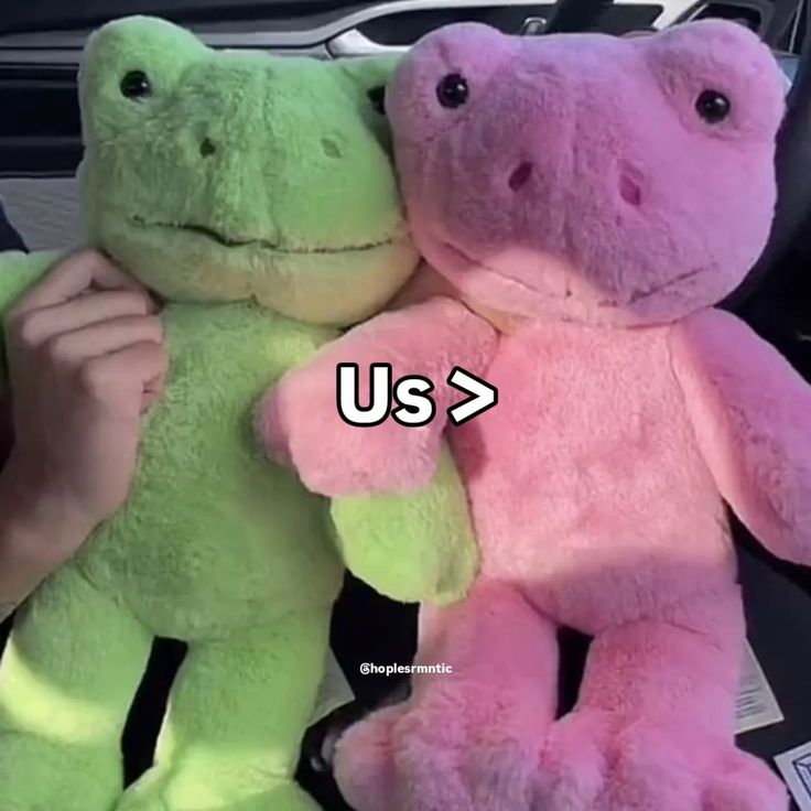 dan ღ CLOSED tweet media