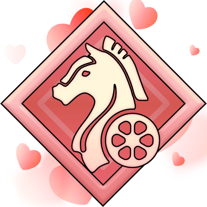 aeternadomina's tweet image. ⠀⠀⠀⠀ ⠀⠀⠀⠀ ⠀⠀⠀⠀ ⠀⠀ ⠀⠀⠀⠀ ⠀⠀⠀⠀ ⠀⠀⠀⠀ ⠀⠀⠀⠀ ⠀⠀⠀⠀ 𝐊𝐍𝐄𝐄𝐋 .⠀⠀⠀⠀ ⠀⠀⠀⠀ ⠀⠀⠀⠀ ⠀⠀ ⠀⠀⠀⠀ ⠀⠀⠀⠀ ⠀⠀⠀⠀ ⠀⠀⠀⠀ ⠀⠀⠀⠀ ⠀⠀ ⠀⠀⠀⠀ ⠀⠀⠀⠀