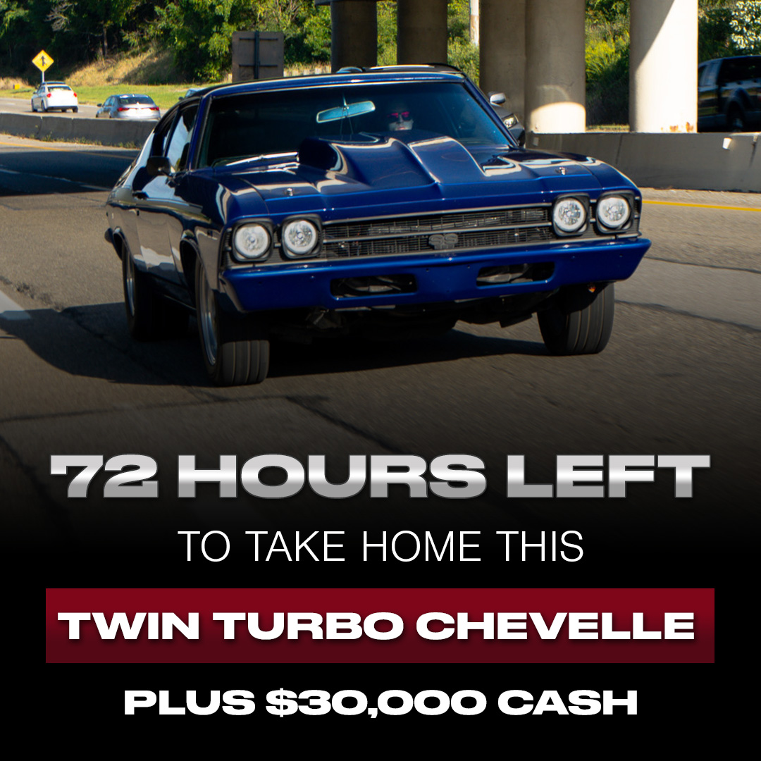 RestoRidesGarage tweet media