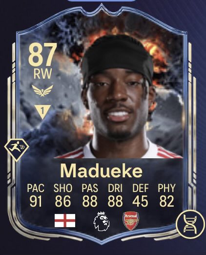 dinhö (biased) tweet media