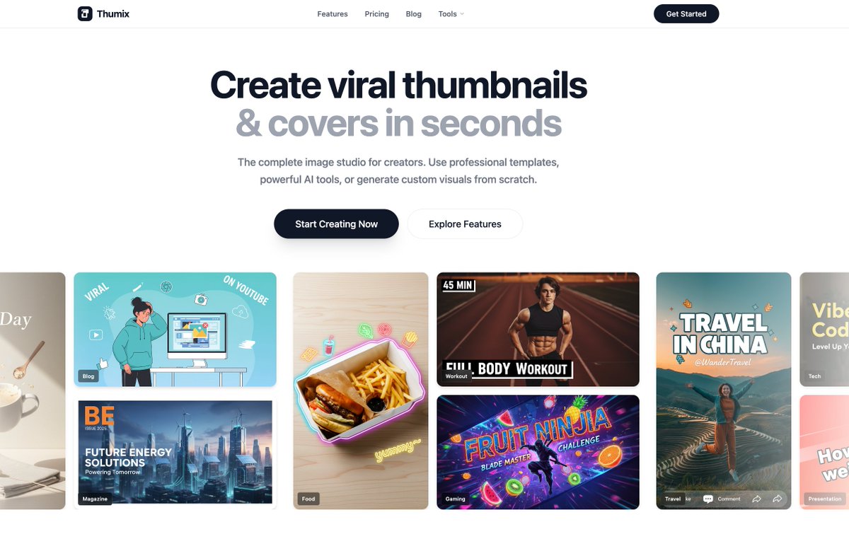 MinimEditor's tweet image. Finished the landing page finally. I'm so lazy some days.