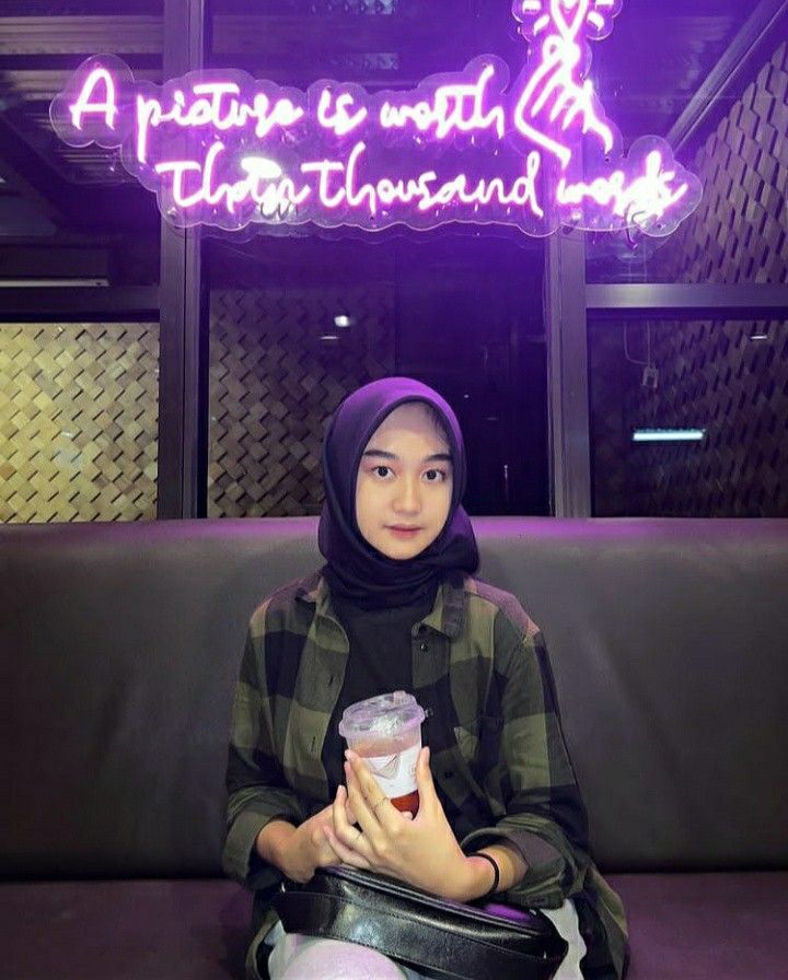 venozims's tweet photo. haloo,,, buat sekarang  ini udah ready kembali🤗
aku juga ready buat yang mau #VCS 

#botangerang #availtangerang #expotangerang https://t.co/HK9Jw6i4Fe