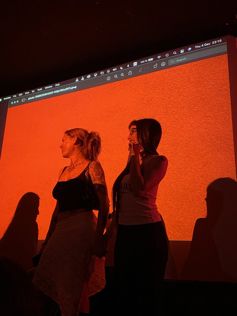 FIAH UPDATES tweet media