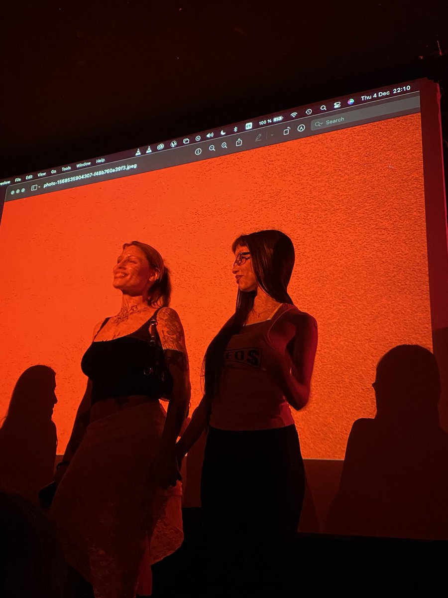 FIAH UPDATES tweet media