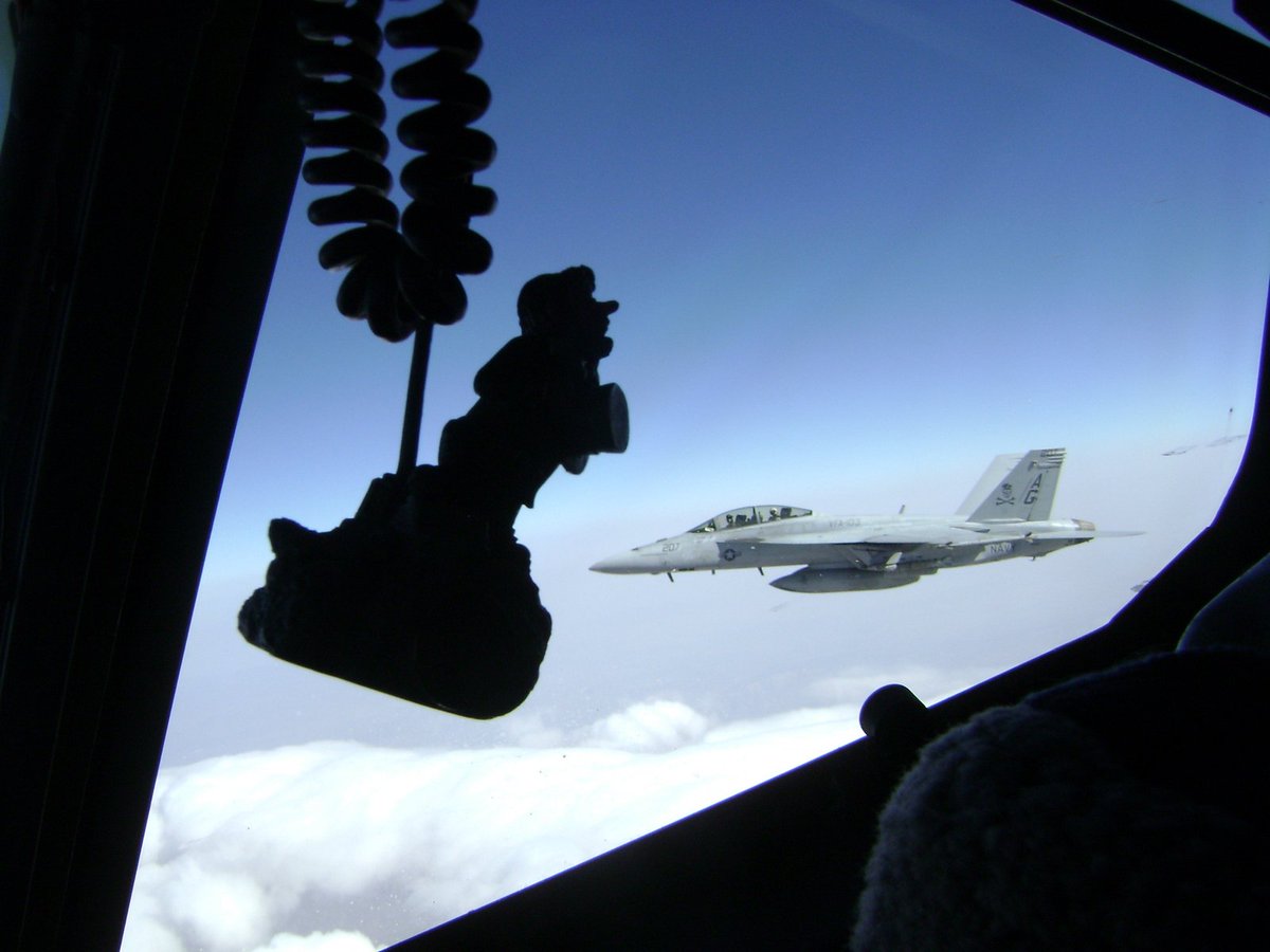 Tim O'Born (@silverhd07) on Twitter photo 