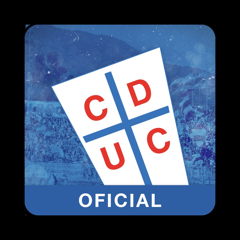 Por fin se acaba la incertidumbre: Cruzados anuncia oficialmente la renovación de Fernando Zampedri, Gary Medel y Branco Ampuero para el año 2026.