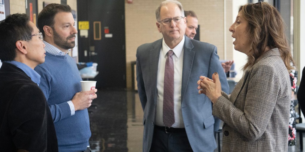 Duquesne Pharmacy tweet media