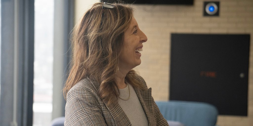 Duquesne Pharmacy tweet media