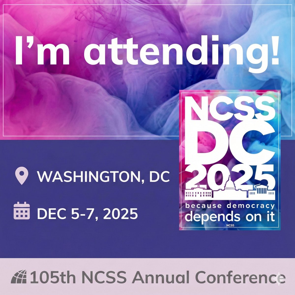 futureb2b tweet media