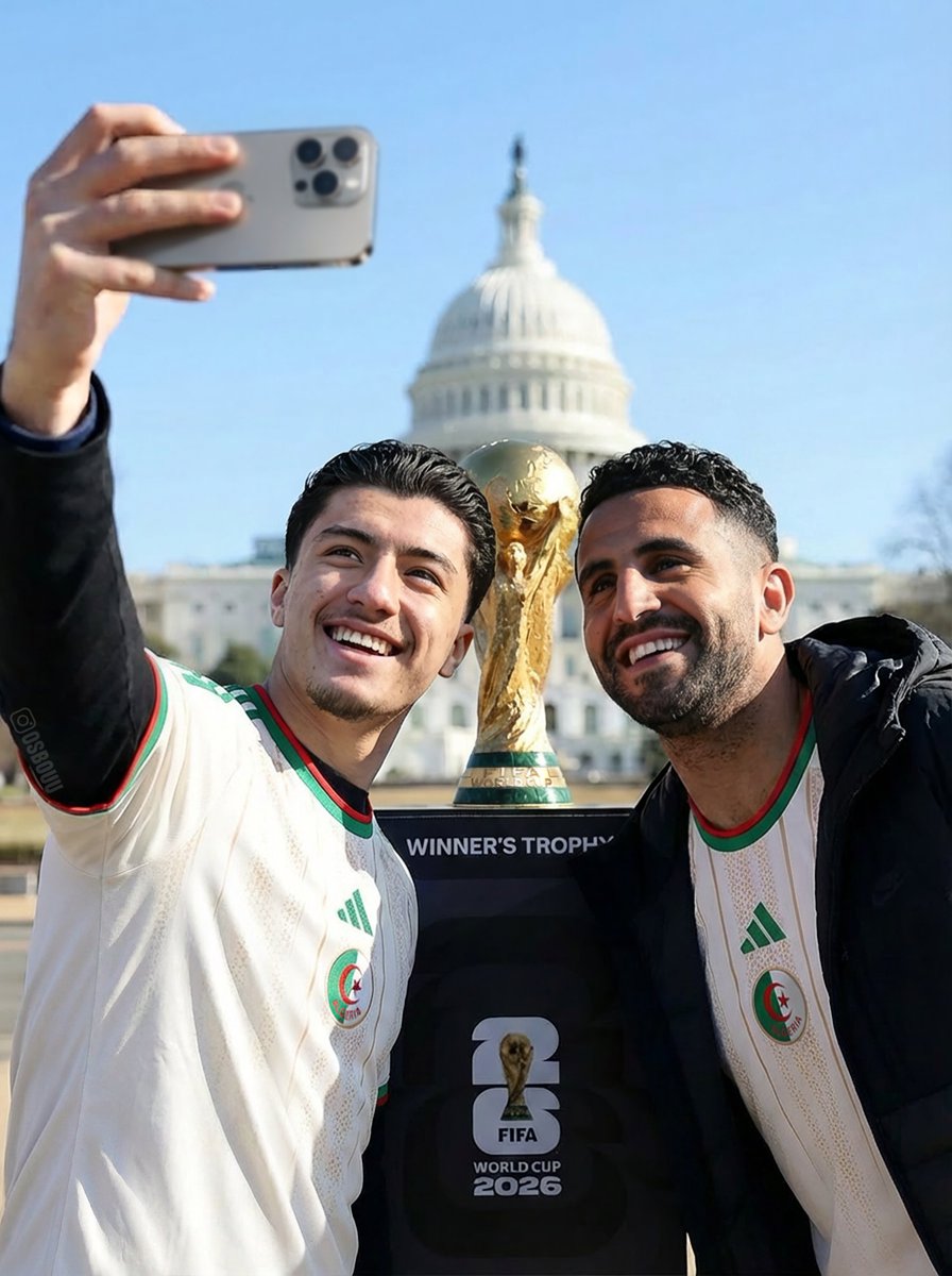 ousbouu's tweet photo. @LesVerts 🔥🔥 https://t.co/4hjbLujuIO