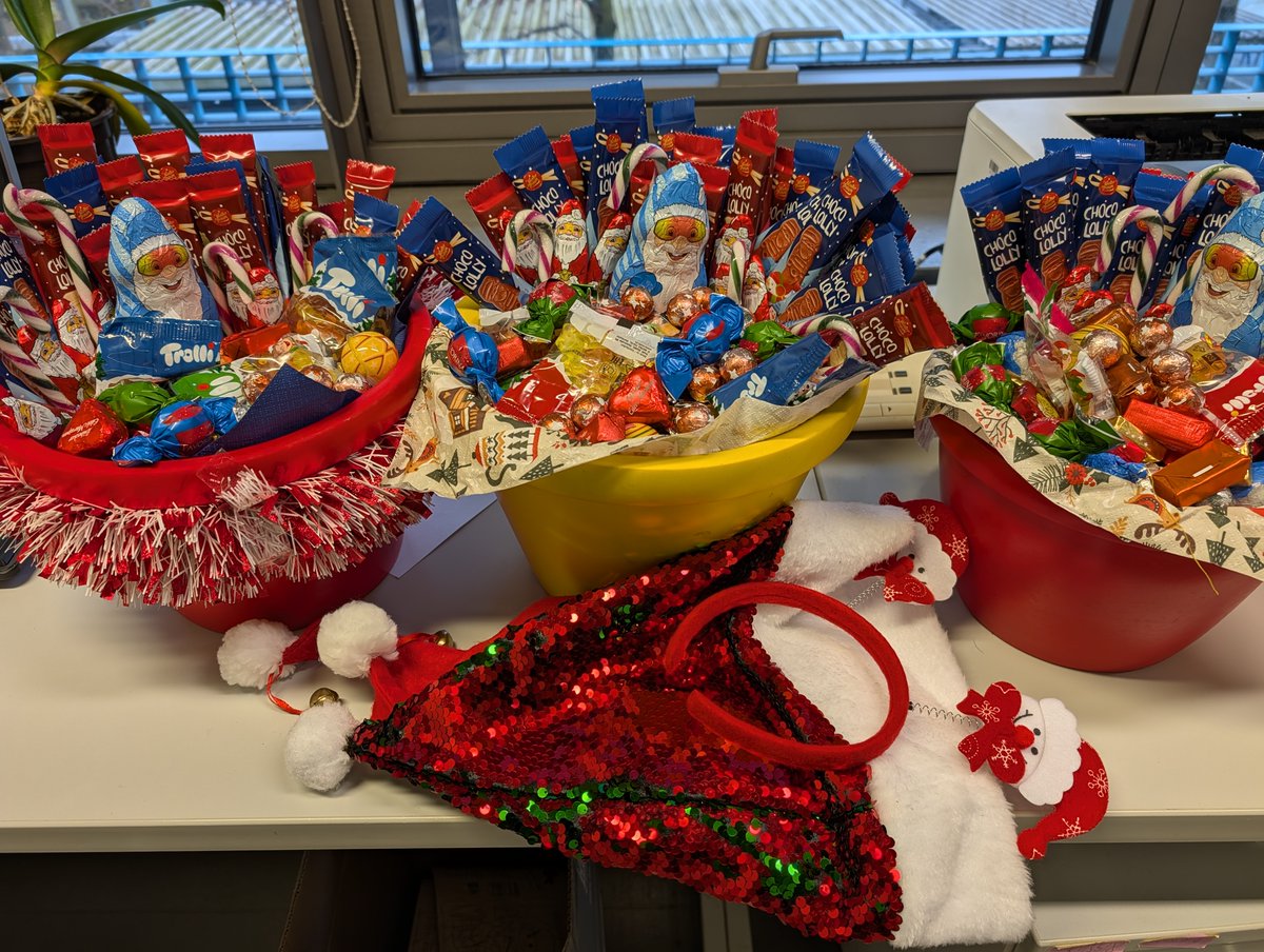 Shevchenko Lab tweet media