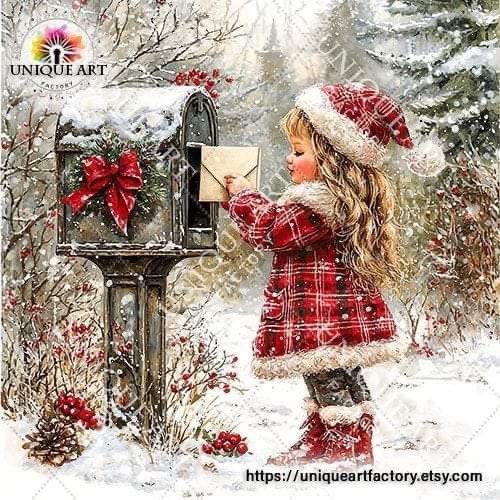 Güzel olan benimdir deme..Yorulursun..
Benim olan güzeldir'de mutlu olursun..