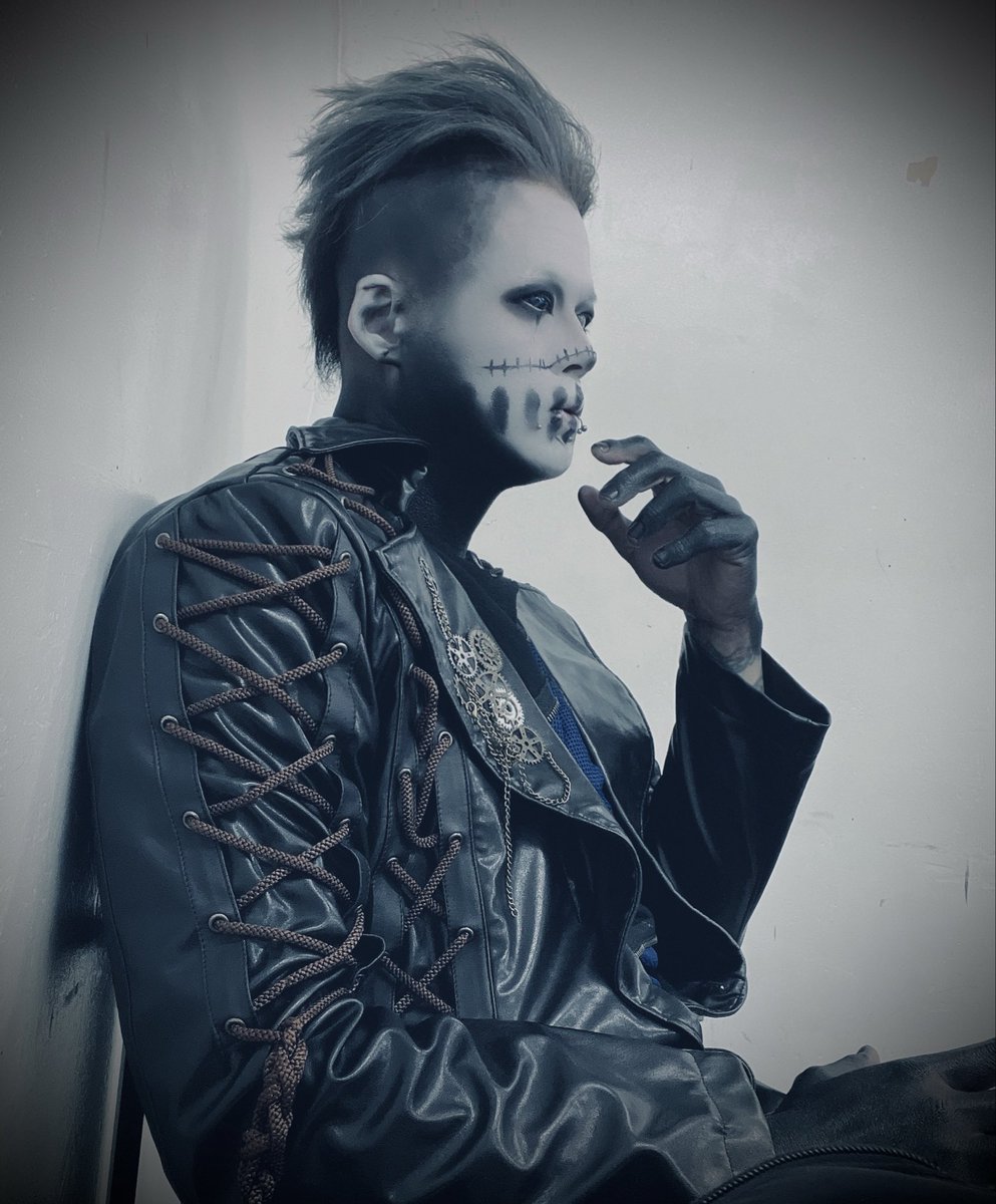 まいまい (@063mai178) / Posts / X