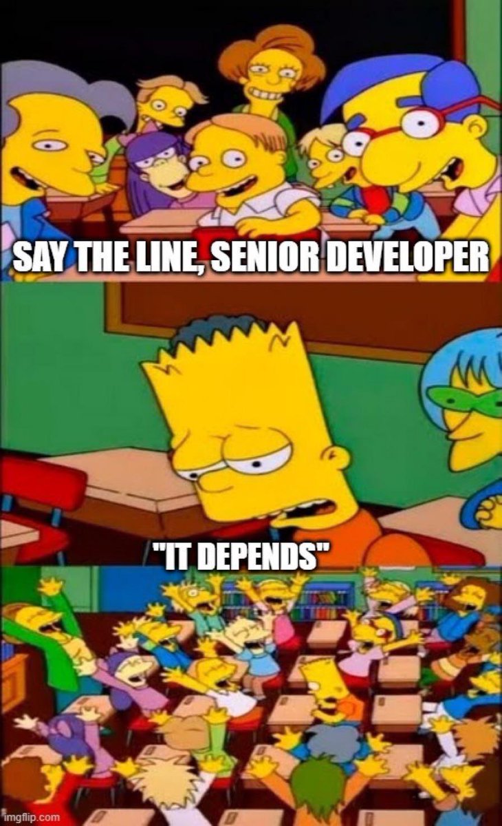 <a href="/ChShersh/">Dmitrii Kovanikov</a>