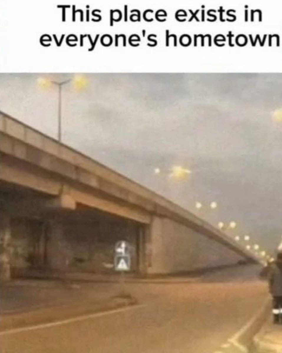 Images That Make You Feel Pain (@manmilk2) on Twitter photo 