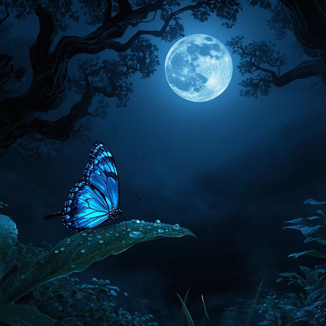 AnMaEscritora's tweet photo. 🌕🦋... ❤

#annamateu #laúltimarosa #moon #butterfly #nuevoproyecto #proyectonovela #autora #escritora #blog #novela #autopublicados #libros #bookstagram #escritura https://t.co/eHOILxOYlW