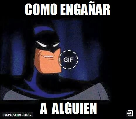 ALBERTO PERALTA (@albertopperalta) on Twitter photo 