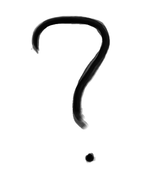 tbh crypto feels dead af rn

only thing that still slaps is polymarket bets and a couple niche degens

way more fun back in the days lol

what are you doing in crypto right now?