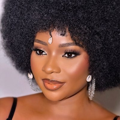 CFate99791's tweet photo. #NewProfilePic https://t.co/L5R8u8OI6b