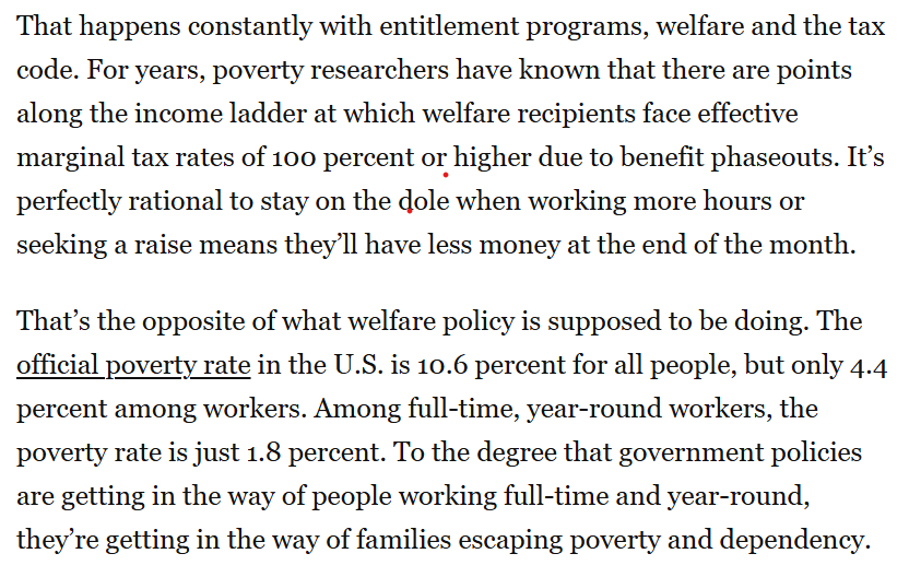 annaksugg_'s tweet photo. Washington Post: Why the poverty line is not $140,000, and the two-income trap is bunk

https://t.co/JHjz1QRntW https://t.co/svZLRtulYc
