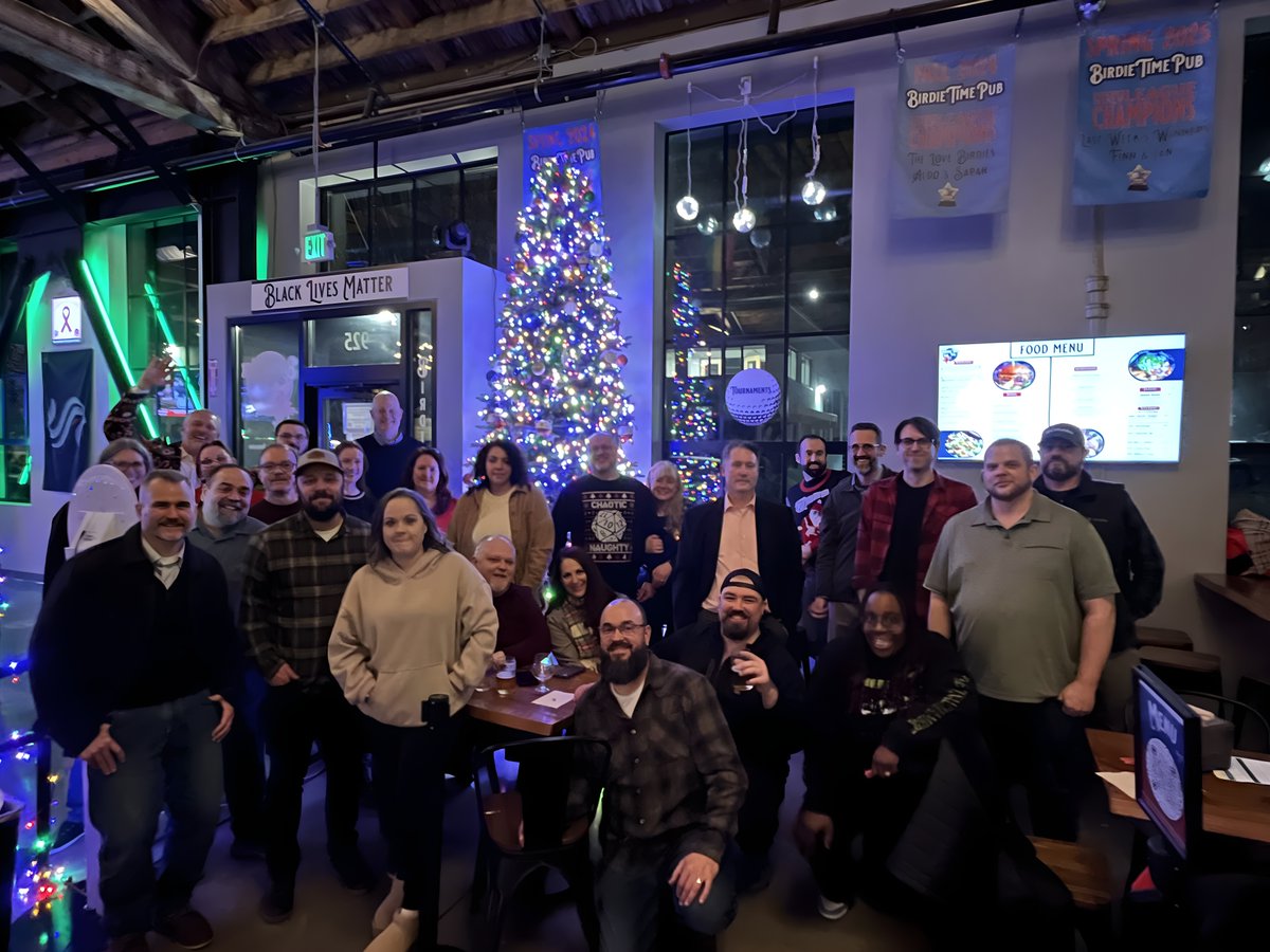 Convergence Networks tweet media