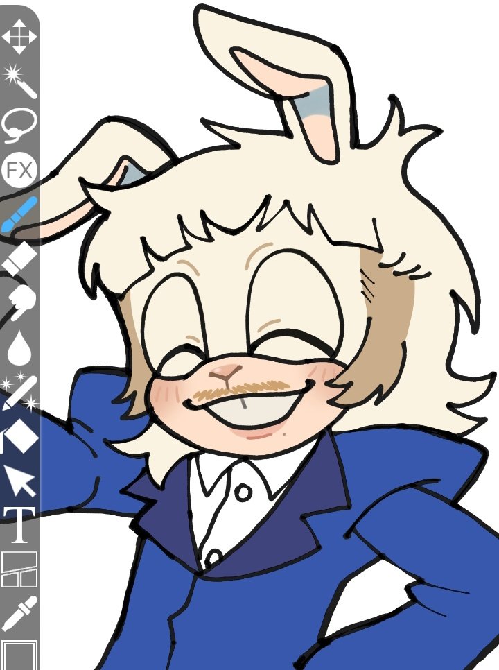 shadowthlover's tweet image. Hello my darlings how are you doing