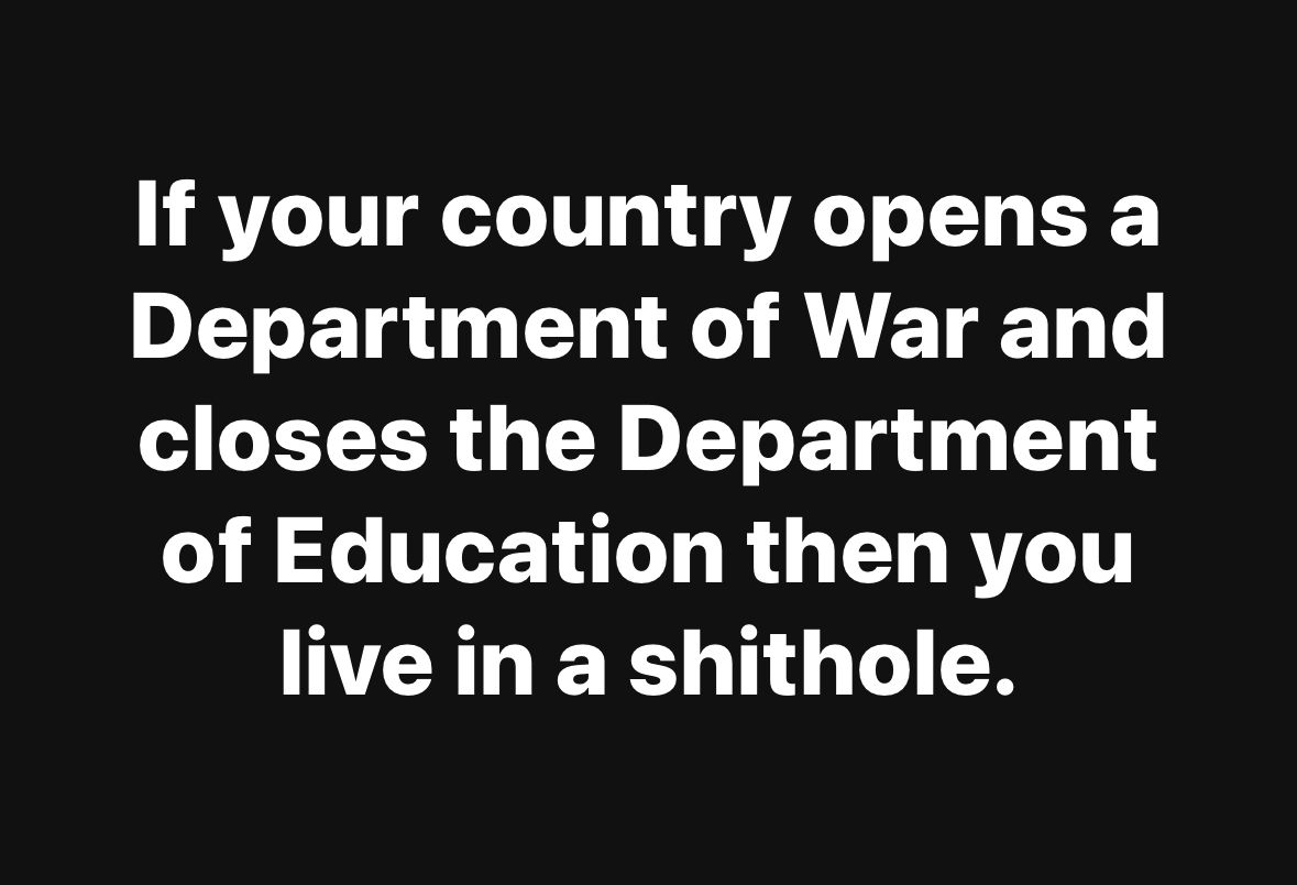 rbisrb's tweet photo. Sure Looks That Way... https://t.co/j91lMp4d58