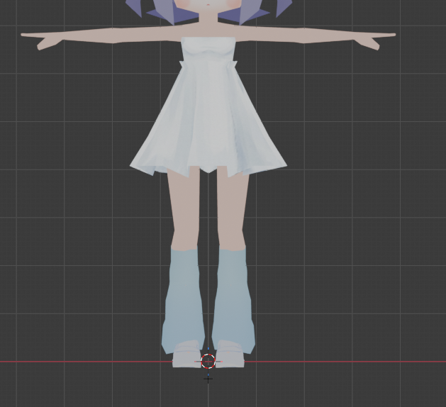 Emma · 3D tweet media