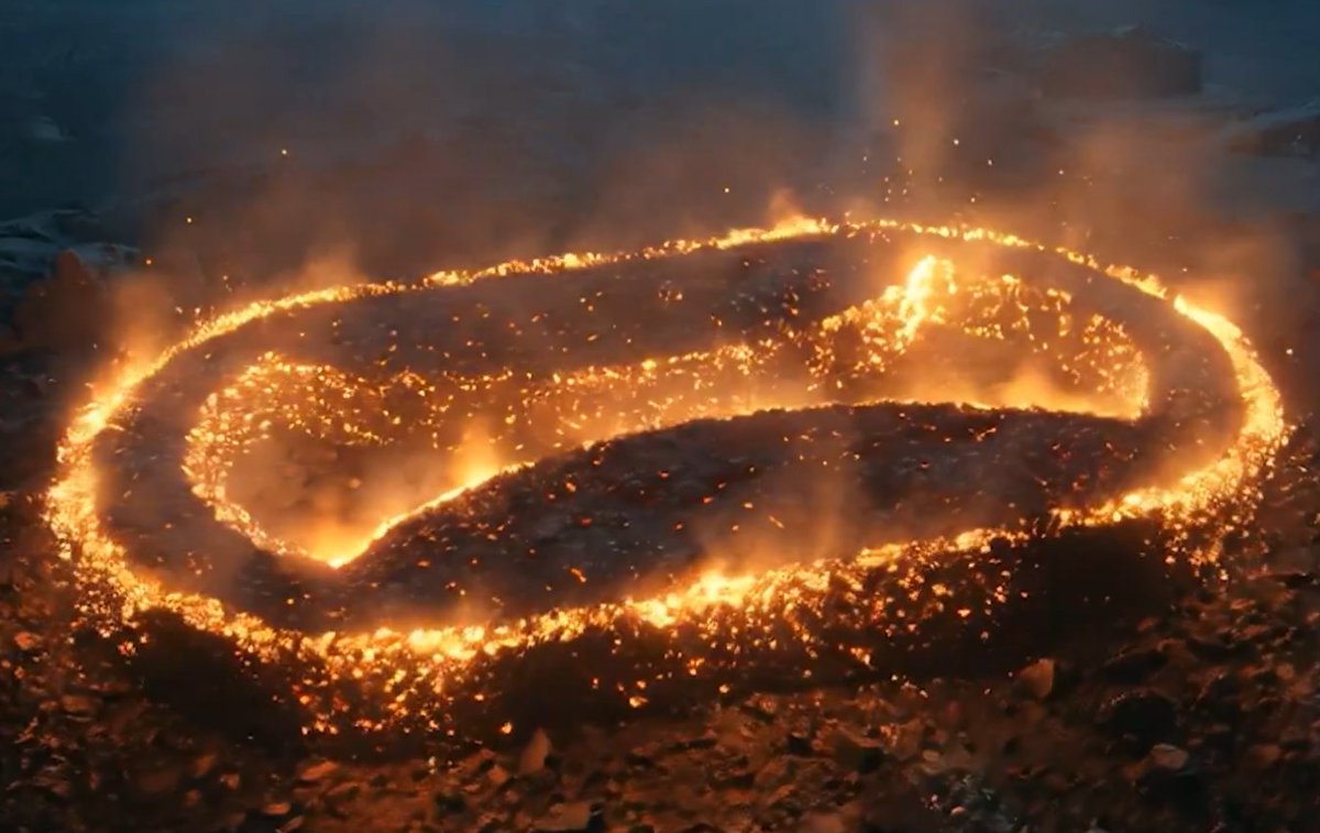 Vodkababy tweet media