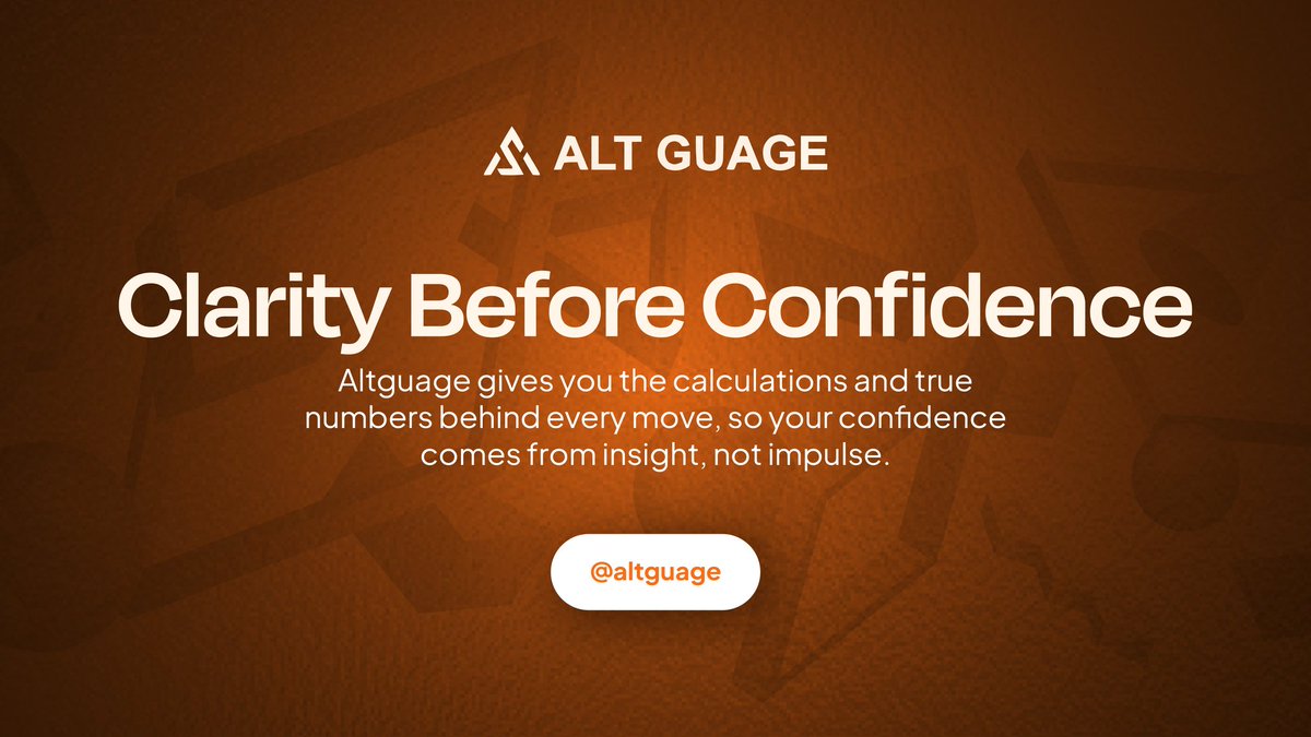 altguage tweet media