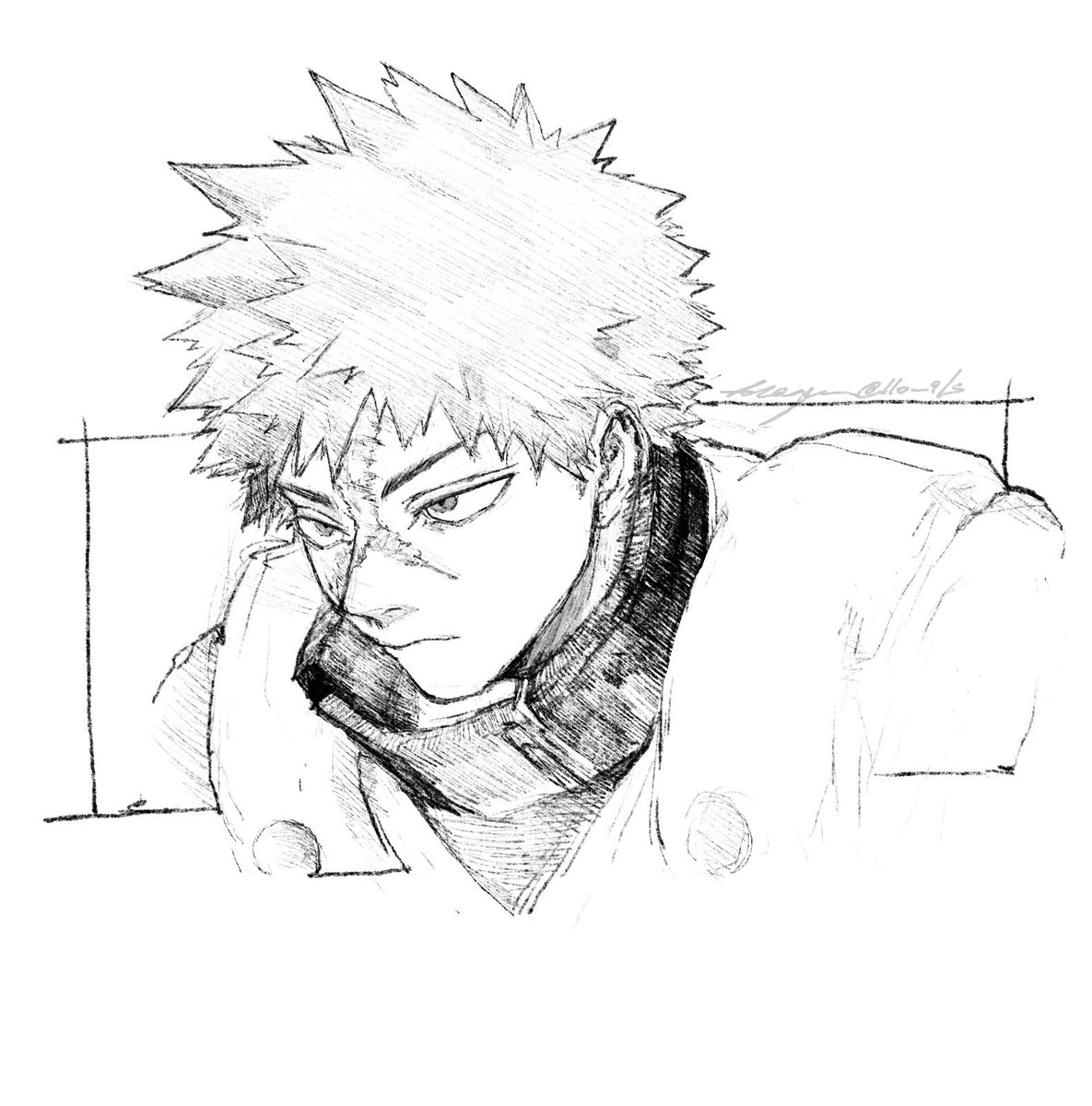 llo_91s's tweet image. 