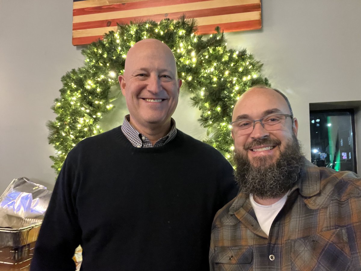 Convergence Networks tweet media