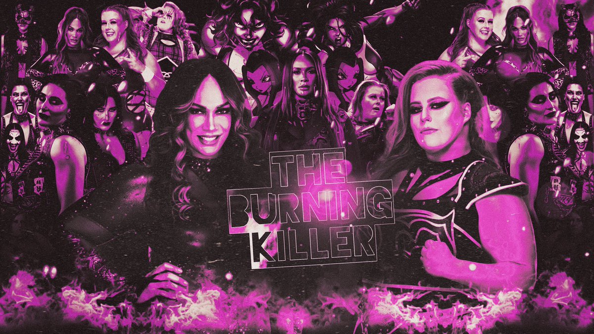 RealBigJess's tweet image. 𝑩𝒊𝒈 𝑱𝒆𝒔𝒔 𝒊𝒏𝒔𝒑𝒐 𝒃𝒐𝒂𝒓𝒅 &amp;lt;3