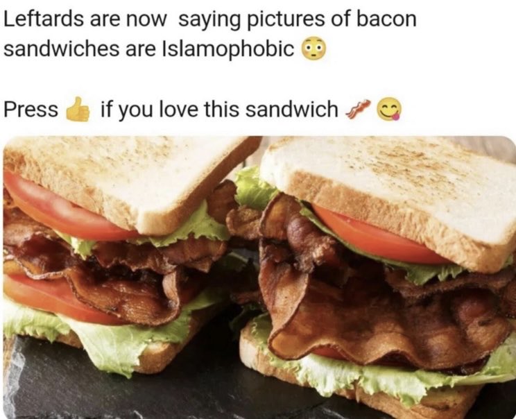 SparksN123 (@sparksn123) on Twitter photo 